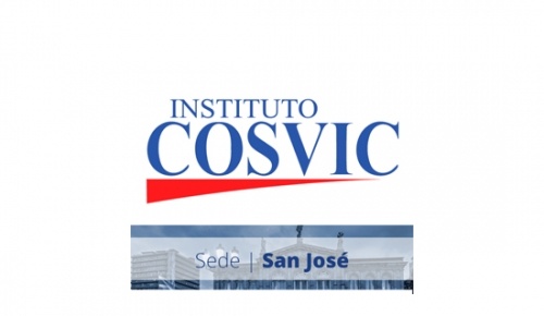 Instituto Tecnologico Cosvic