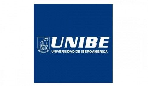 Universidad de Iberoamerica