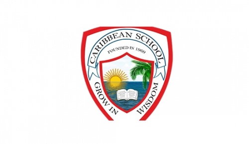 Caribbean Bilingual School