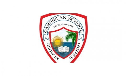 Caribbean School, Terrazas de