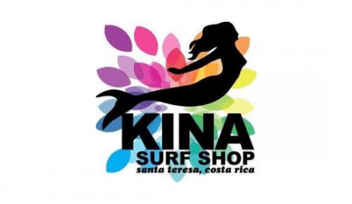 Kina Surf Shop