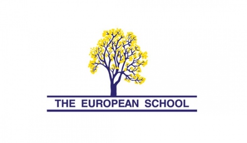 European School of Costa Rica