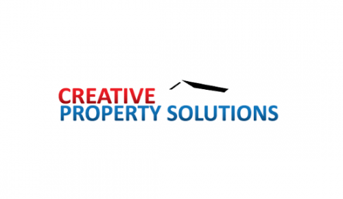 C Property Solutions