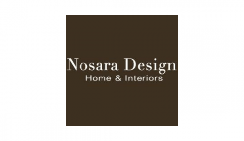 Nosara Design