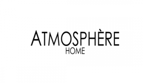 Atmosphere Home