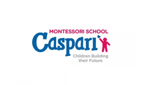 Caspari Montessori School