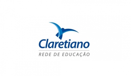 Claretiano High School