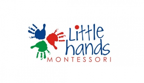 Little hands Montessori CR