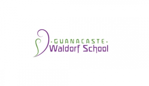 Guanacaste Waldorf School