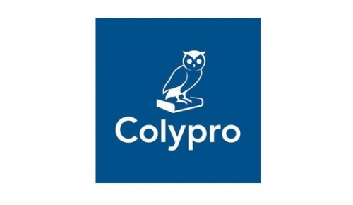 Colypro