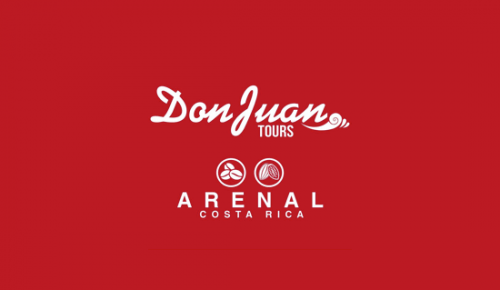 Don Juan Arenal