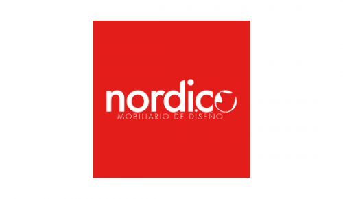 NORDI.CO Designer furniture