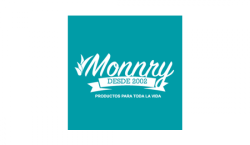Monnry Costa Rica