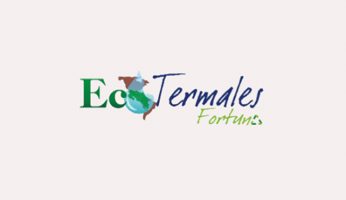 Eco Termales La Fortuna