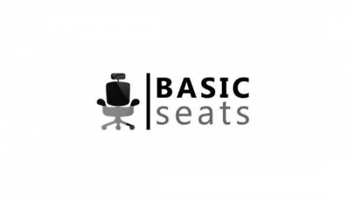 Basic Seats
