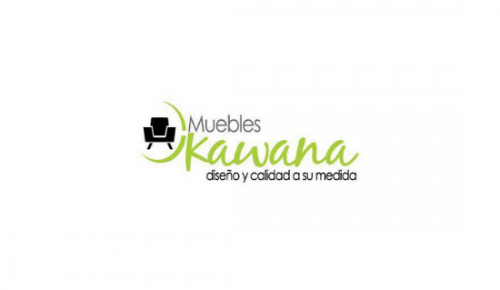 Muebles Kawana