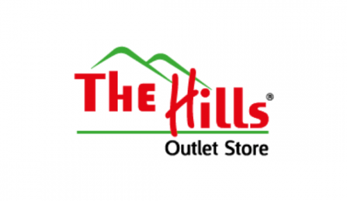 The Hills Outlet Store