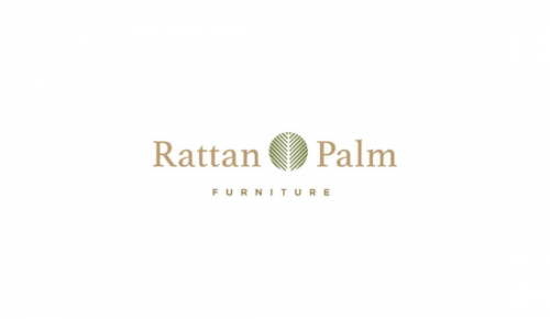 Rattan Palm