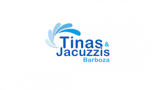 Tinas y Jacuzzis Barboza