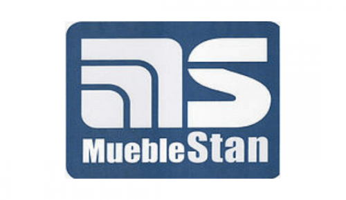 MuebleStan