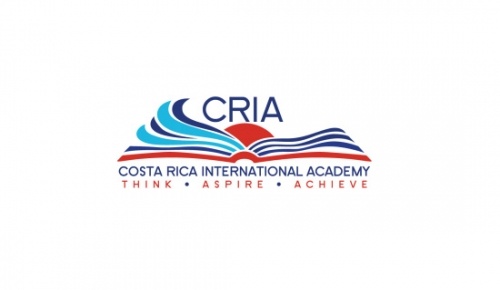 CRIA Primary School