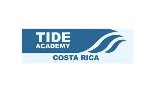 Tide Academy