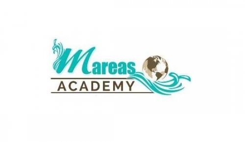 Mareas Academy