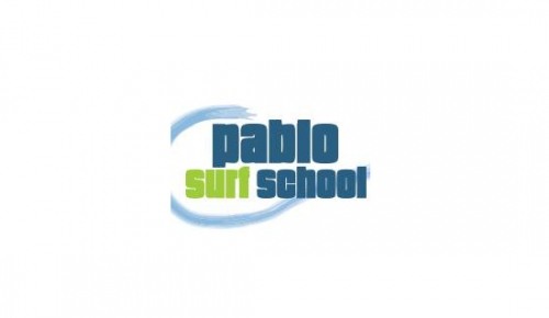 Pablo Surf School