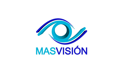 Opticas Visión - Vision Care/S
