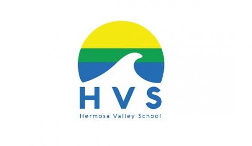 Hermosa Valley School