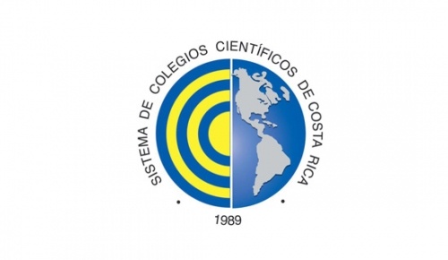 Colegio Científico de Costa Ri