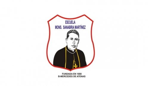 School Monseñor Sanabria Martí