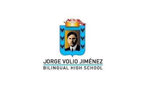 Colegio Bilingüe Jorge Volio J