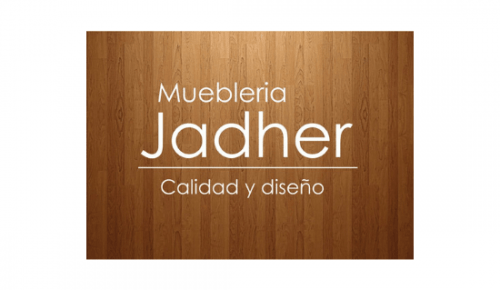 Mueblería Jadher