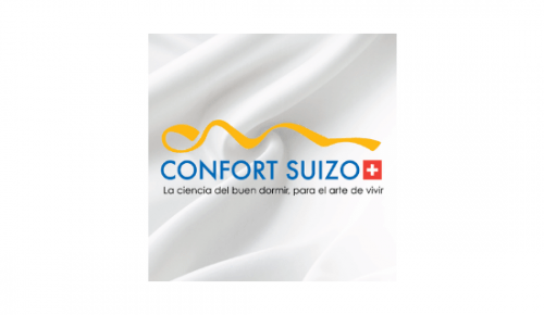 Confort Suizo