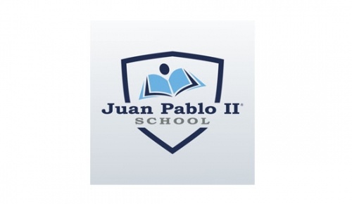 Juan Pablo II School