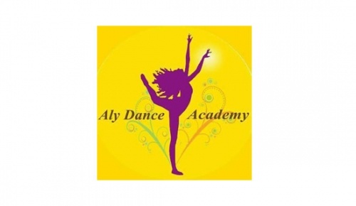 Aly Dance Academy