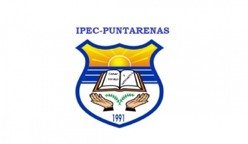IPEC Puntarenas