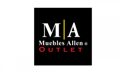 Muebles Allen Outlet