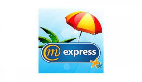 M Express