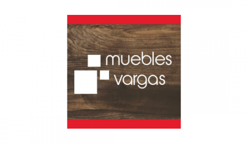 Muebles Vargas