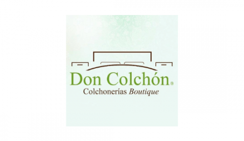 Don Colchón
