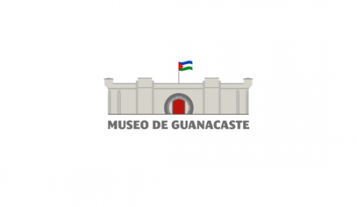 Museum Guanacaste