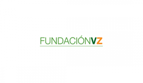 Fundación VZ