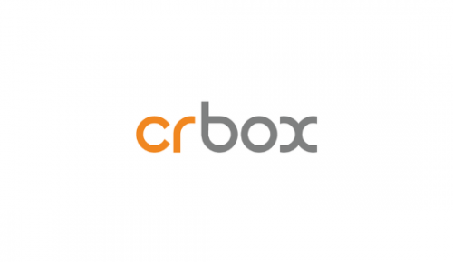 CRBox Express