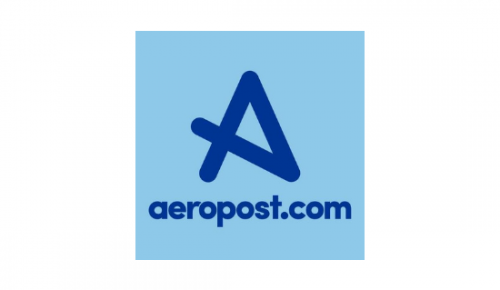 AeroPost