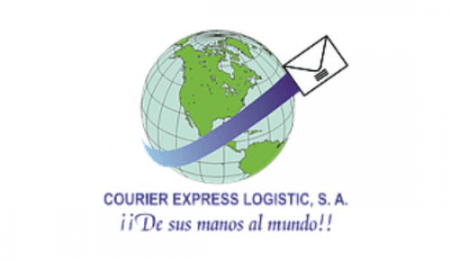 Courier Express Logistics S.A.
