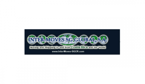 Inter-Moves SG Global