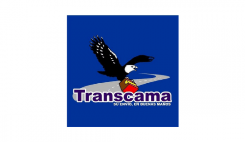 Transportes Transcama