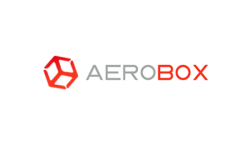 AeroBox